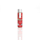 System Jo Watermelon Flavored Lubricant