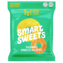 Smart Sweets Gummy Candy Variety 10 Pack - Low Sugar - Low Calories