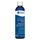 Trace Minerals Concentrace, 240ml