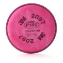 3M Particulate Filter 2097