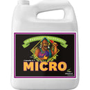 Advanced Nutrients Micro ph Perfect Fertilizer, 4L