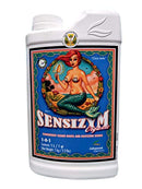 Advanced Nutrients Sensizym Fertilizer, 1L