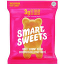 Smart Sweets 5 pack Assorted Flavors