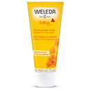 Weleda Diaper Rash Cream, 81 Grams