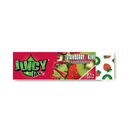 Juicy Jay's Flavored 1 1/4 Rolling Papers 10 Pack Bundle (Fruity)