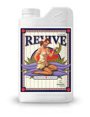Advanced Nutrients Revive Fertilizer, 1L