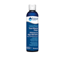 Trace Minerals Research Concentrace, 120ml