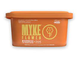 Premier Horticulture Myke 0.9 Quart Flower