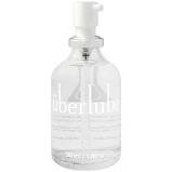 Überlube Luxury Lubricant - 50ml