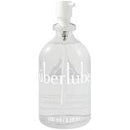 Überlube Luxury Lubricant 100ml