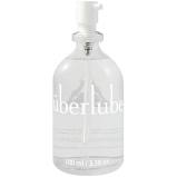 Überlube Luxury Lubricant 100ml