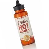 Mike's Hot Honey, 12 oz