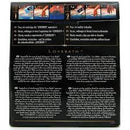 Lovebath Ocean Temptations Bath Gel