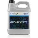 Grotek Pro-Silicate, 1 Liter