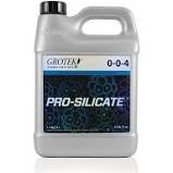 Grotek Pro-Silicate, 1 Liter