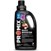 05-15-05 Liquid Root Booster Fertilizer 1L