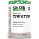 Kaizen Naturals Micronized Creatine Monohydrate Powder, Unflavoured, 300 gram
