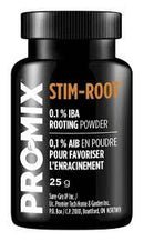 PRO-MIX STIM-Root Rooting Powder