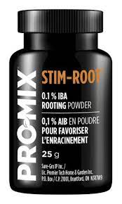 PRO-MIX STIM-Root Rooting Powder