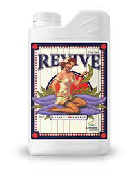 Advanced Nutrients Revive Fertilizer, 1L