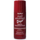 Demert Nail Enamel Dryer-7.5 oz