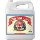 Advanced Nutrients Carboload Liquid Fertilizer, 1L