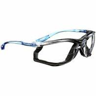 3M Safety Glasses Virtua CCS, ANSI Z87