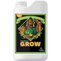 Advanced Nutrients Grow ph Perfect Fertilizer, 4L