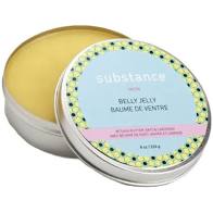 Substance Belly Jelly 8oz