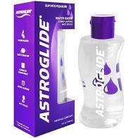 Astroglide Lubricant, 74ml