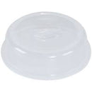 Chef Craft Microwave Cover