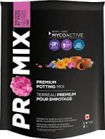 Premium Potting Mix