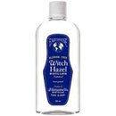 Earthwise Pure Witch Hazel Distillate, 250 g