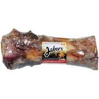 Jakers Dog Treats Bones For Medium Large XL Dogs