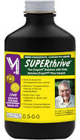 Superthrive VI30148 4oz