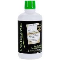 Hygrozyme 1L