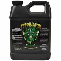 Terpinator 1 Litre