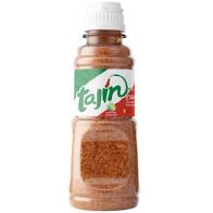 Tajin Clasico With Lime Seasoning 255g