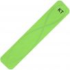 KT TAPE PRO , Jumbo 150 Precut 10 Inch Strips, Winner Green