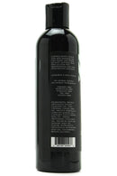 Edible Massage Oil - Succulent Strawberry- 2 Oz.