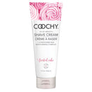 Coochy Shave Cream Frosted Cake 7.2 fl.oz