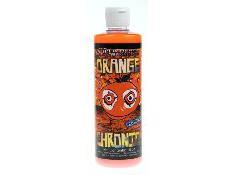 Orange Chronic Cleaner - 16 oz